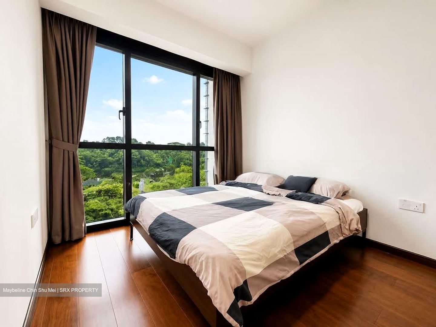 Normanton Park (D5), Apartment #597843891